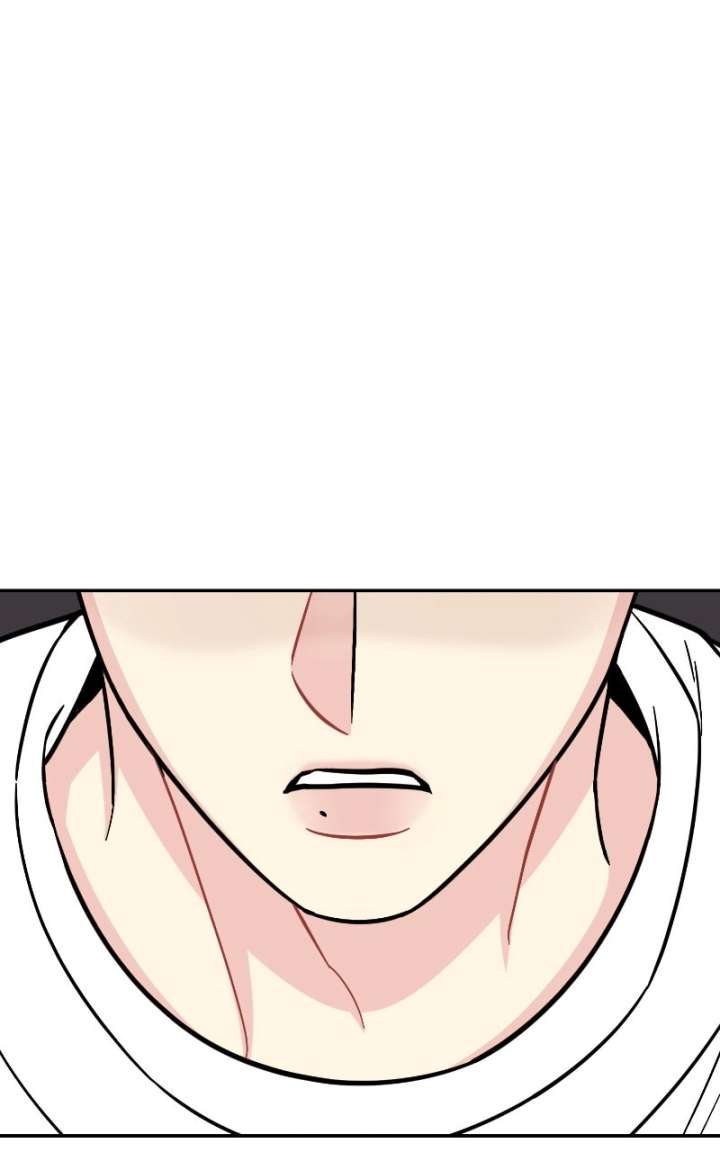 ch 17 32