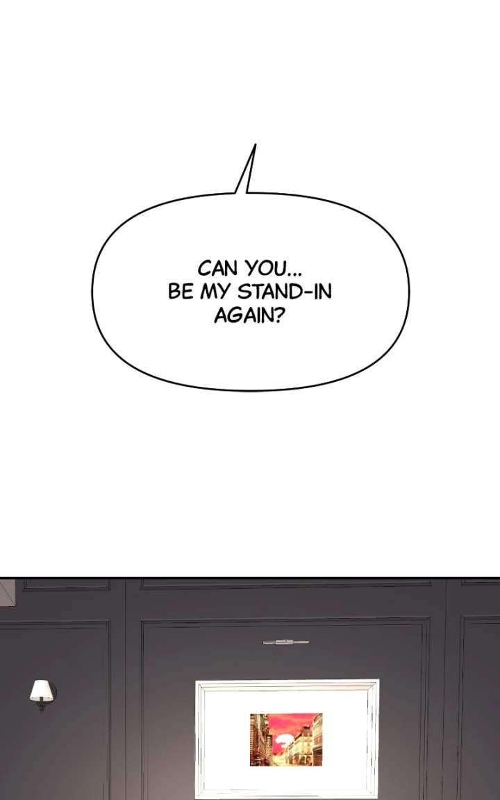 ch 17 33