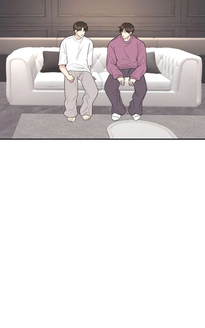 ch 17 34