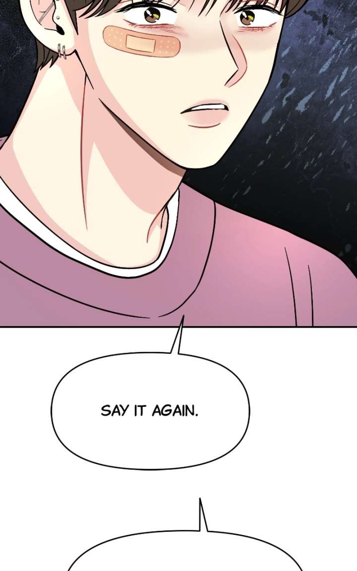 ch 17 36