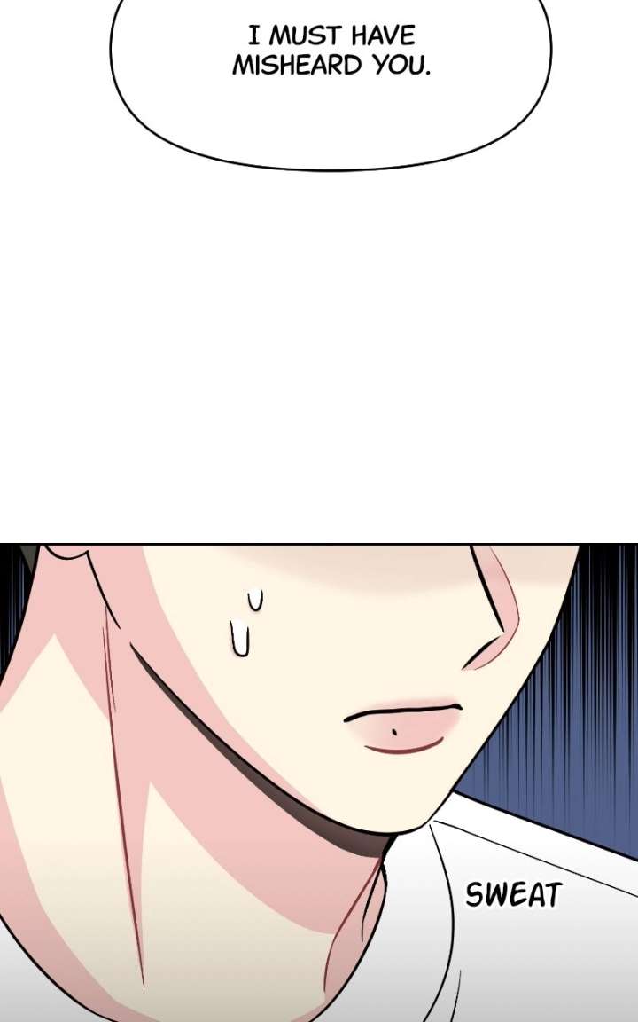 ch 17 37