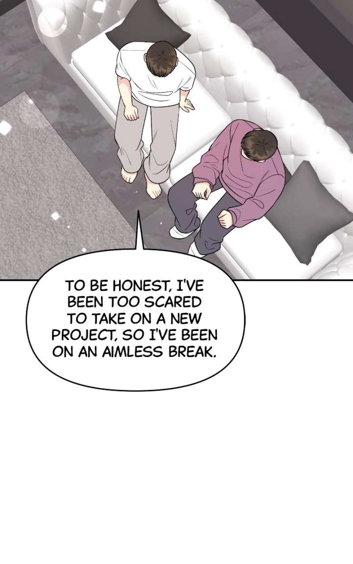 ch 17 39