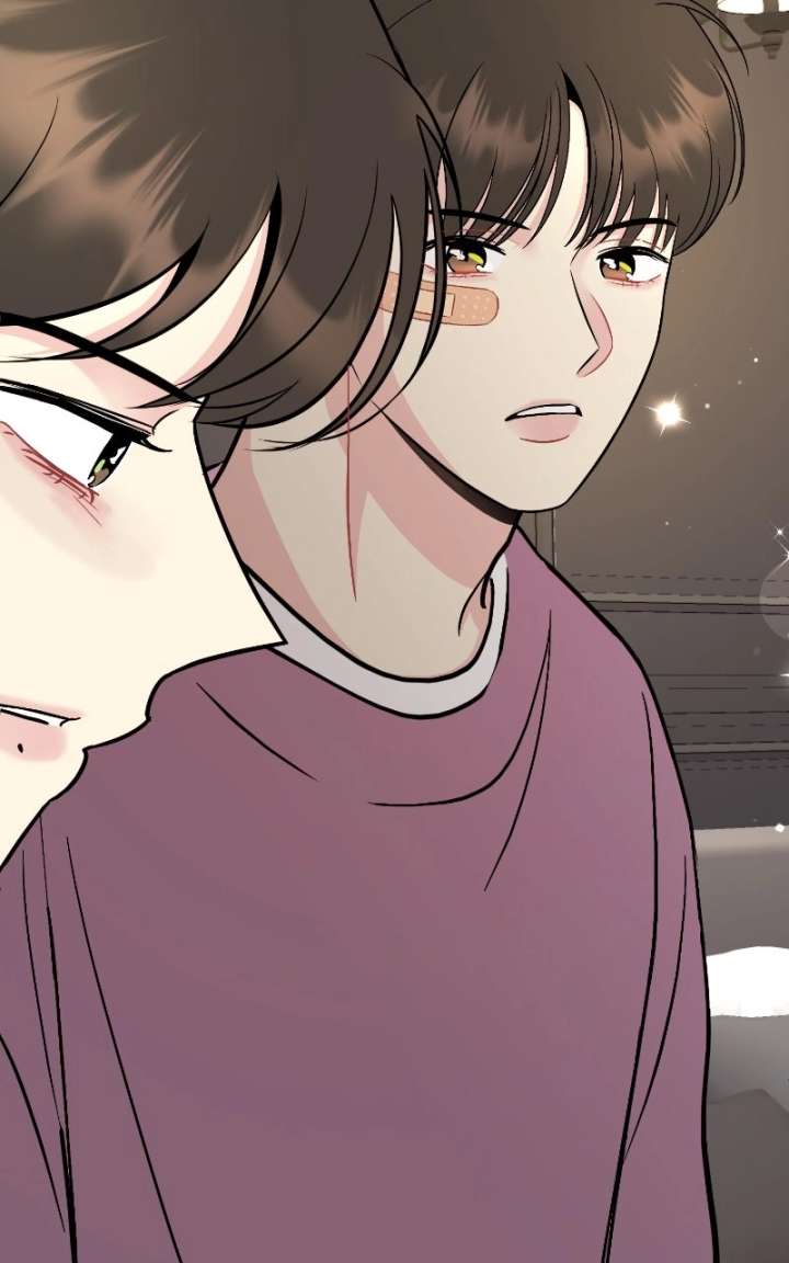 ch 17 43