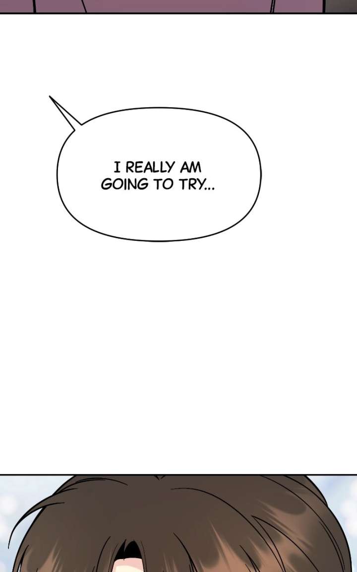 ch 17 44