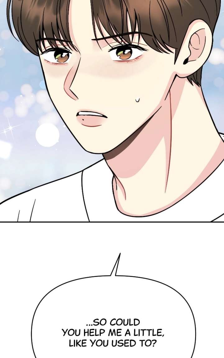 ch 17 45