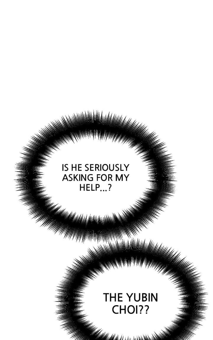 ch 17 48