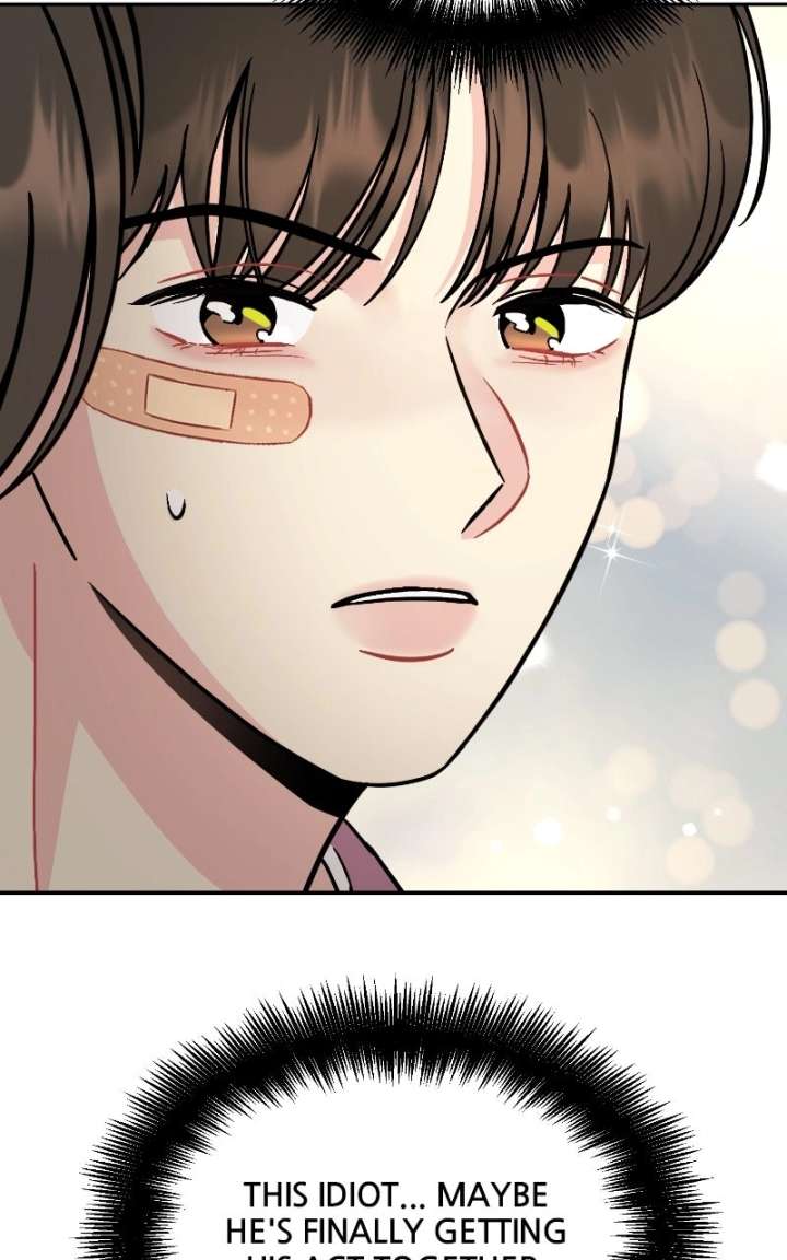 ch 17 49
