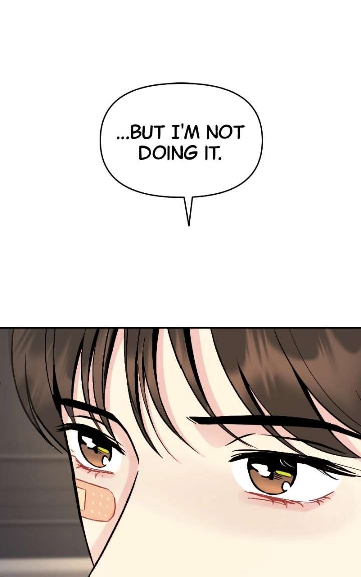 ch 17 52