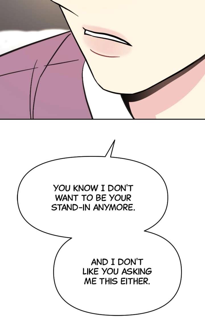 ch 17 53