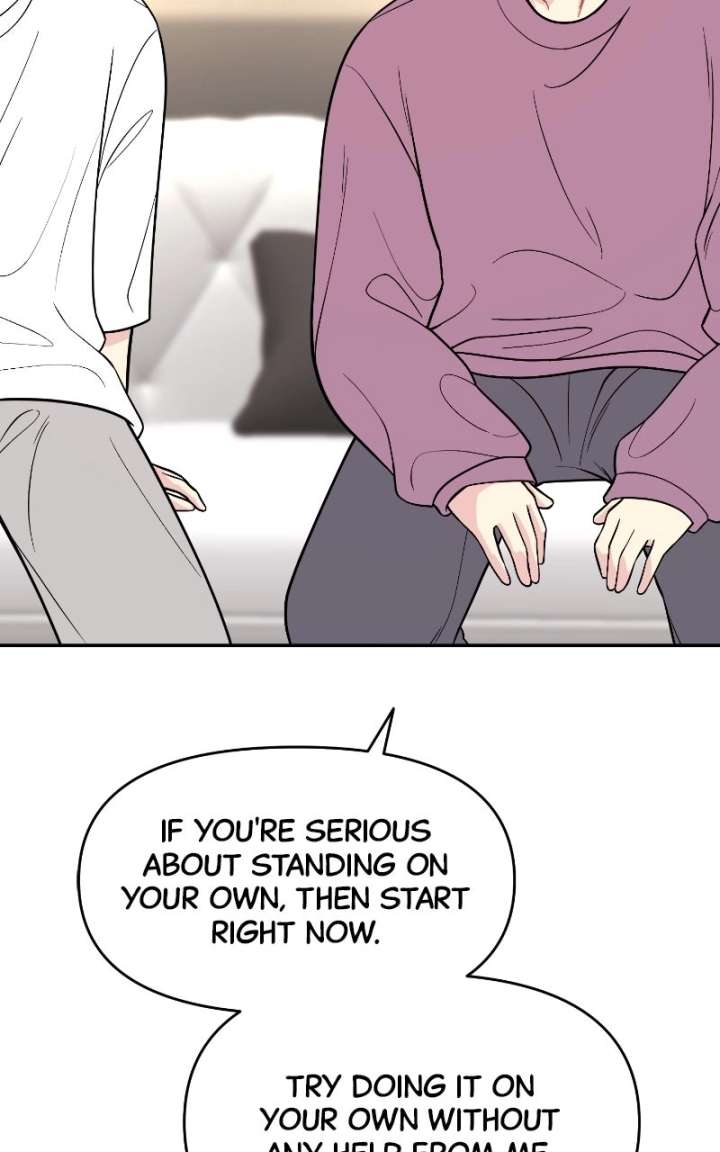 ch 17 55