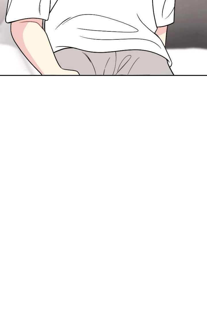 ch 17 57