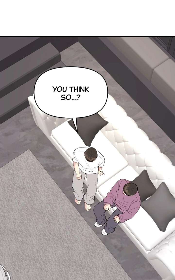 ch 17 58