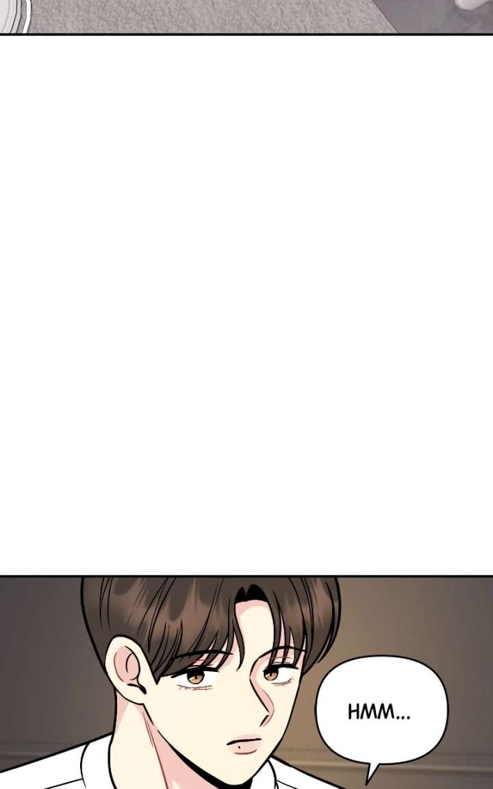 ch 17 59