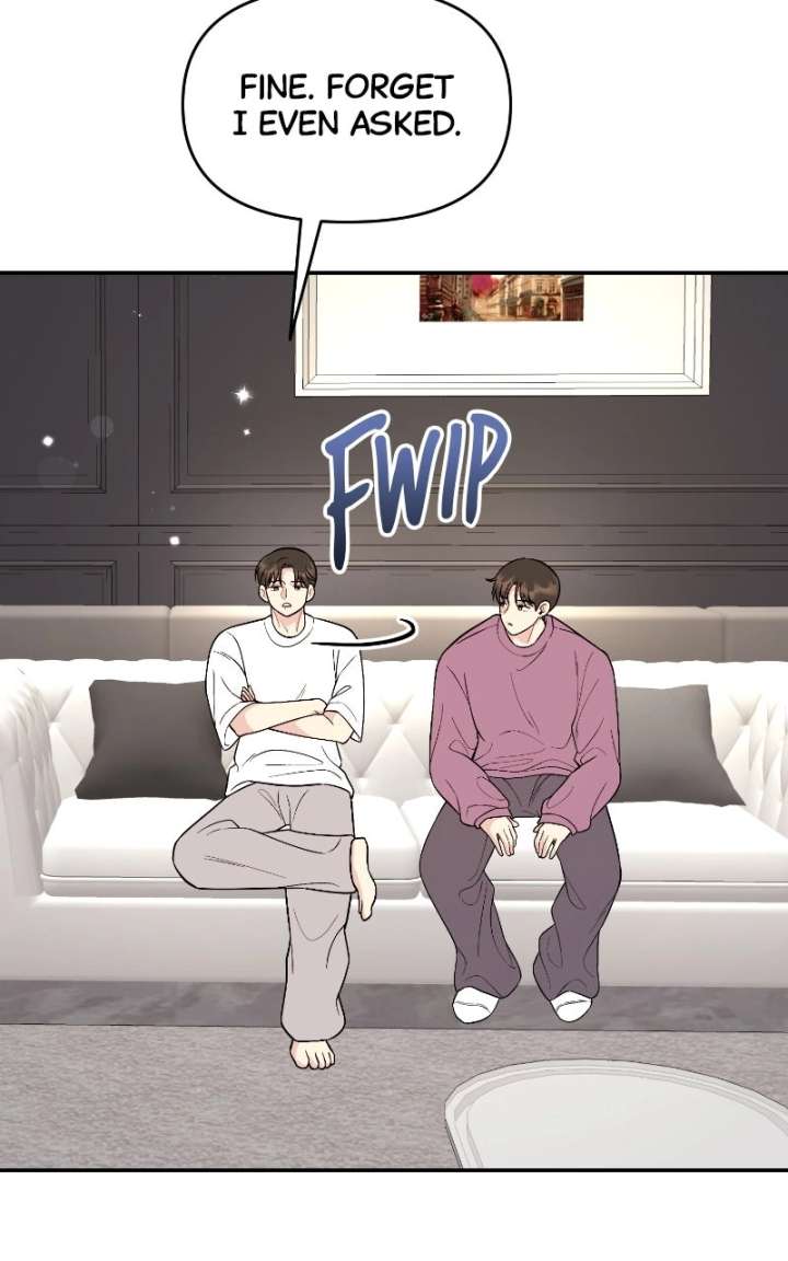 ch 17 62