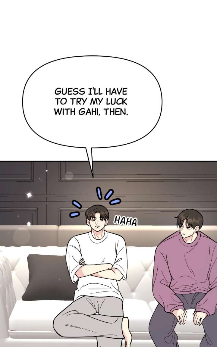 ch 17 63