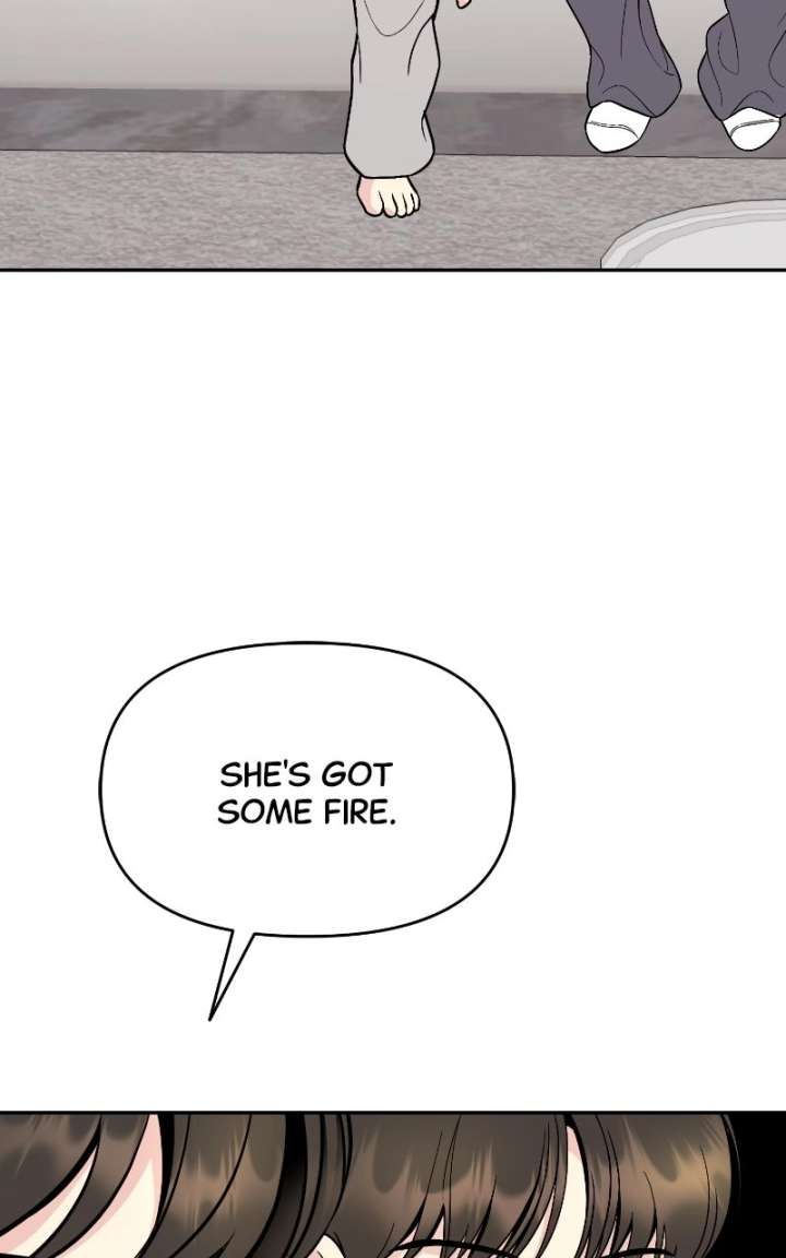 ch 17 64