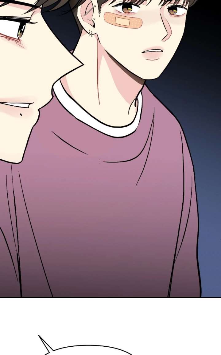 ch 17 65