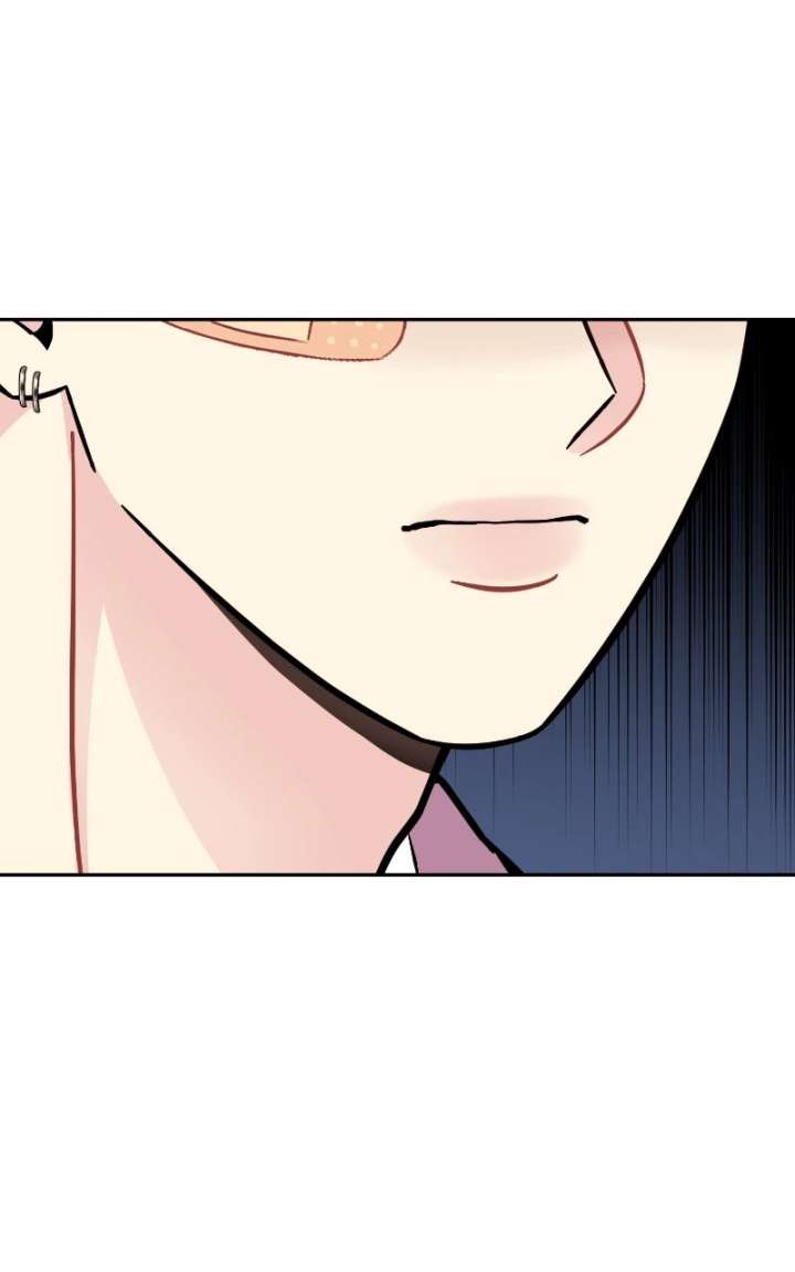 ch 17 67