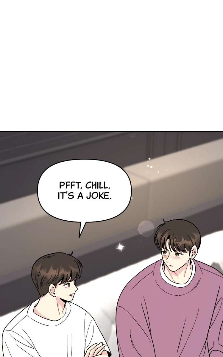ch 17 68