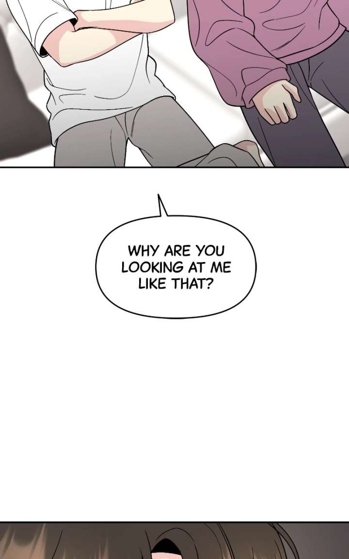 ch 17 69