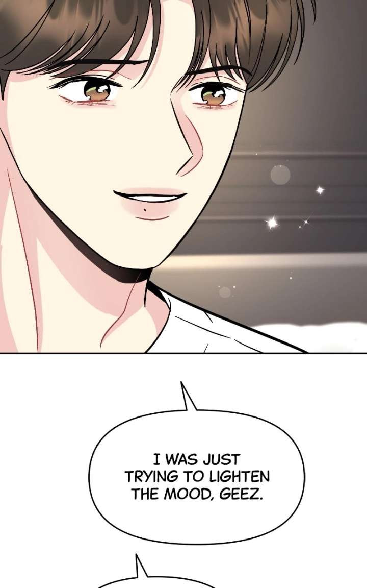 ch 17 70