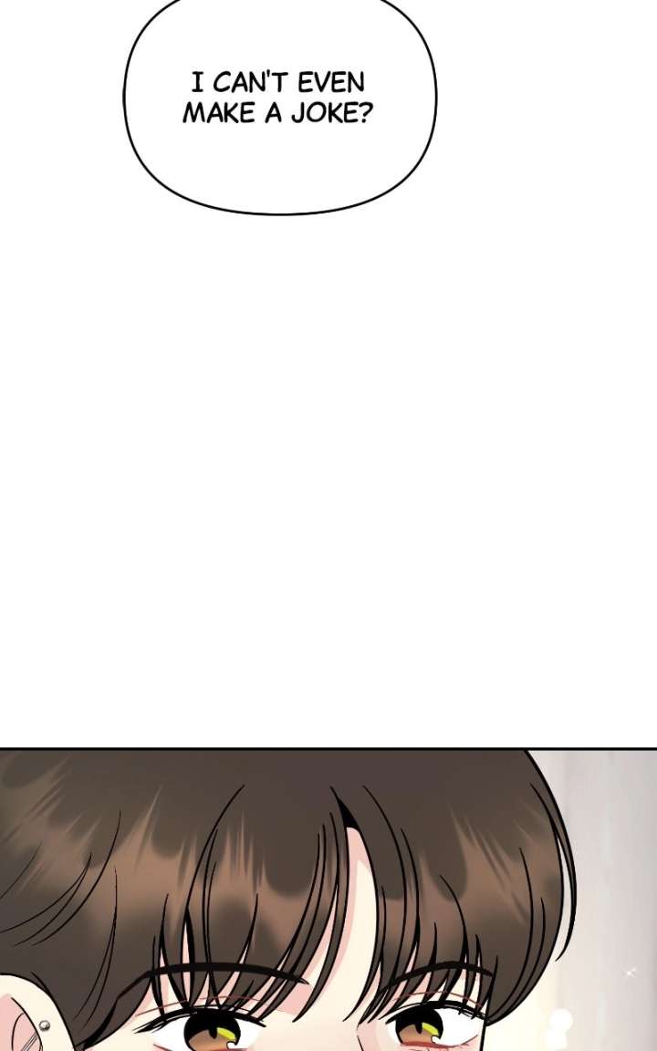 ch 17 71