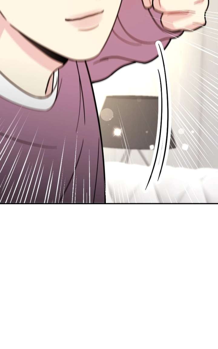 ch 17 75