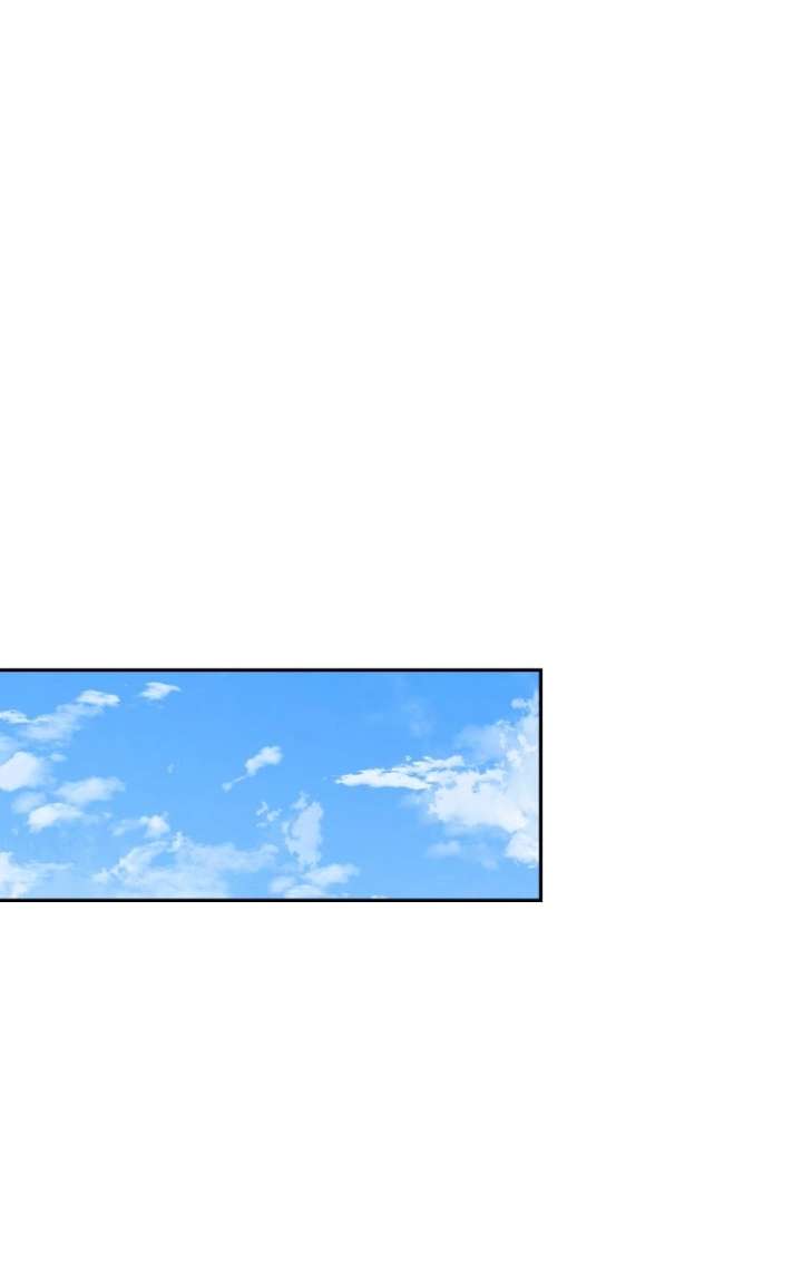 ch 17 79