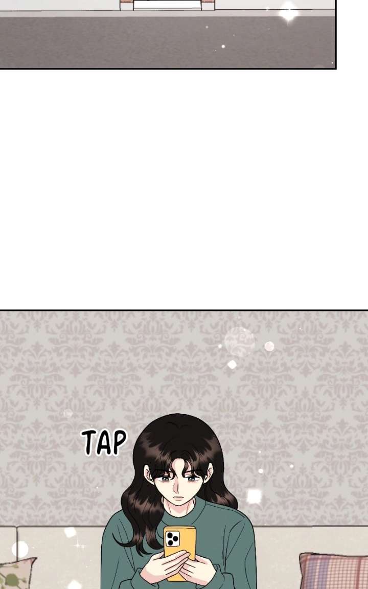 ch 17 81
