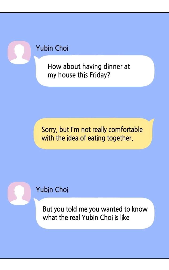 ch 17 83