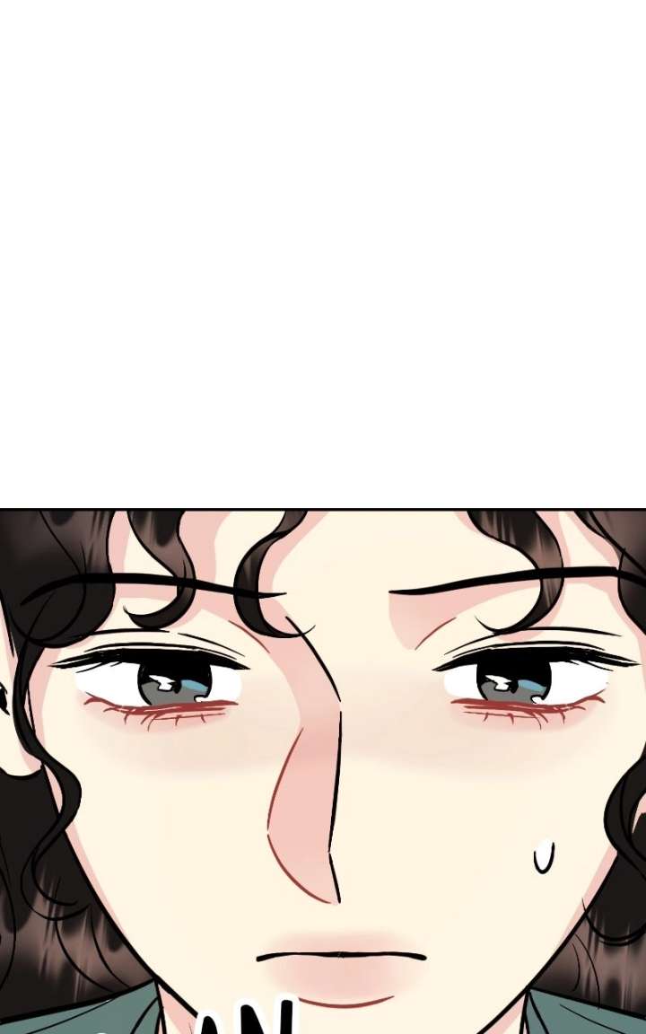 ch 17 84