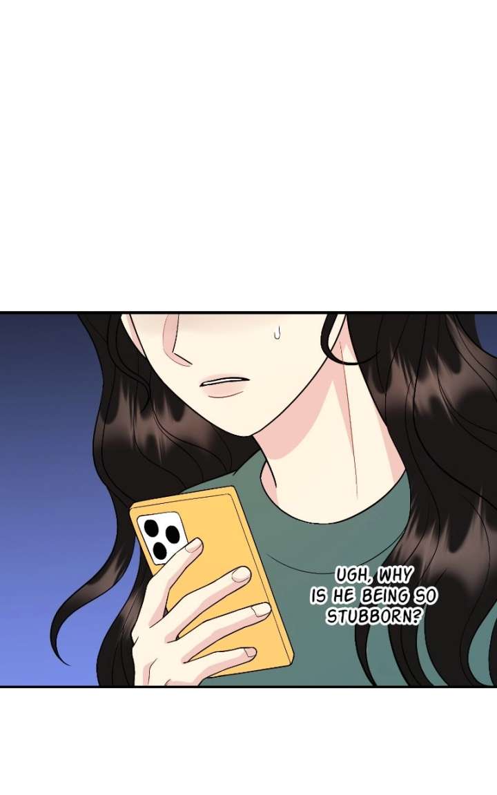 ch 17 87