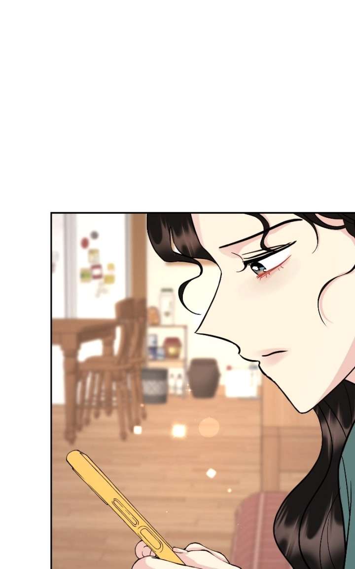 ch 17 89
