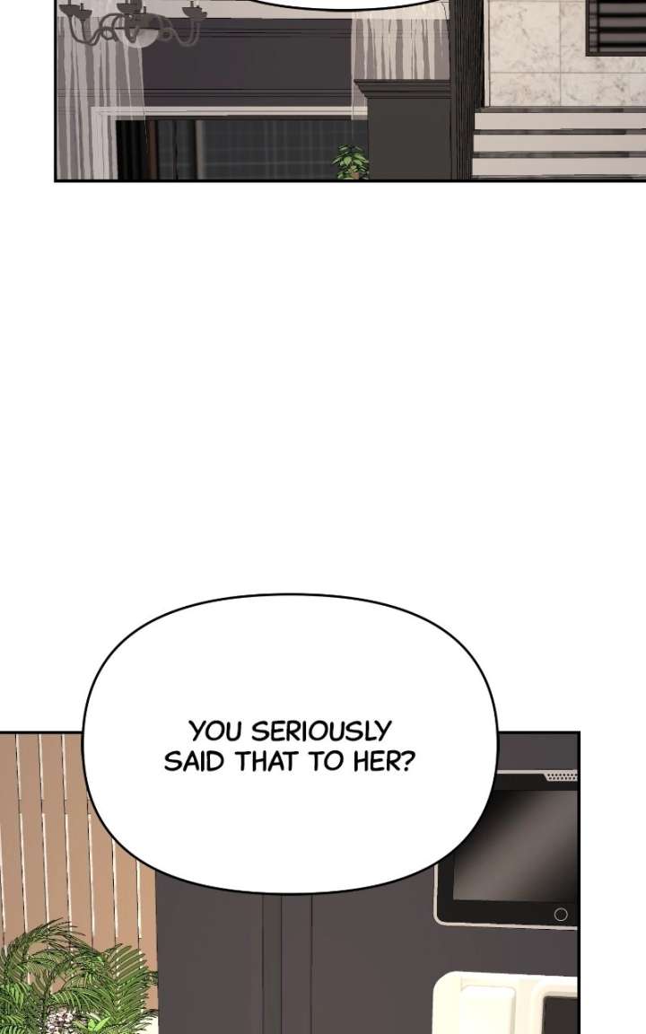 ch 17 9