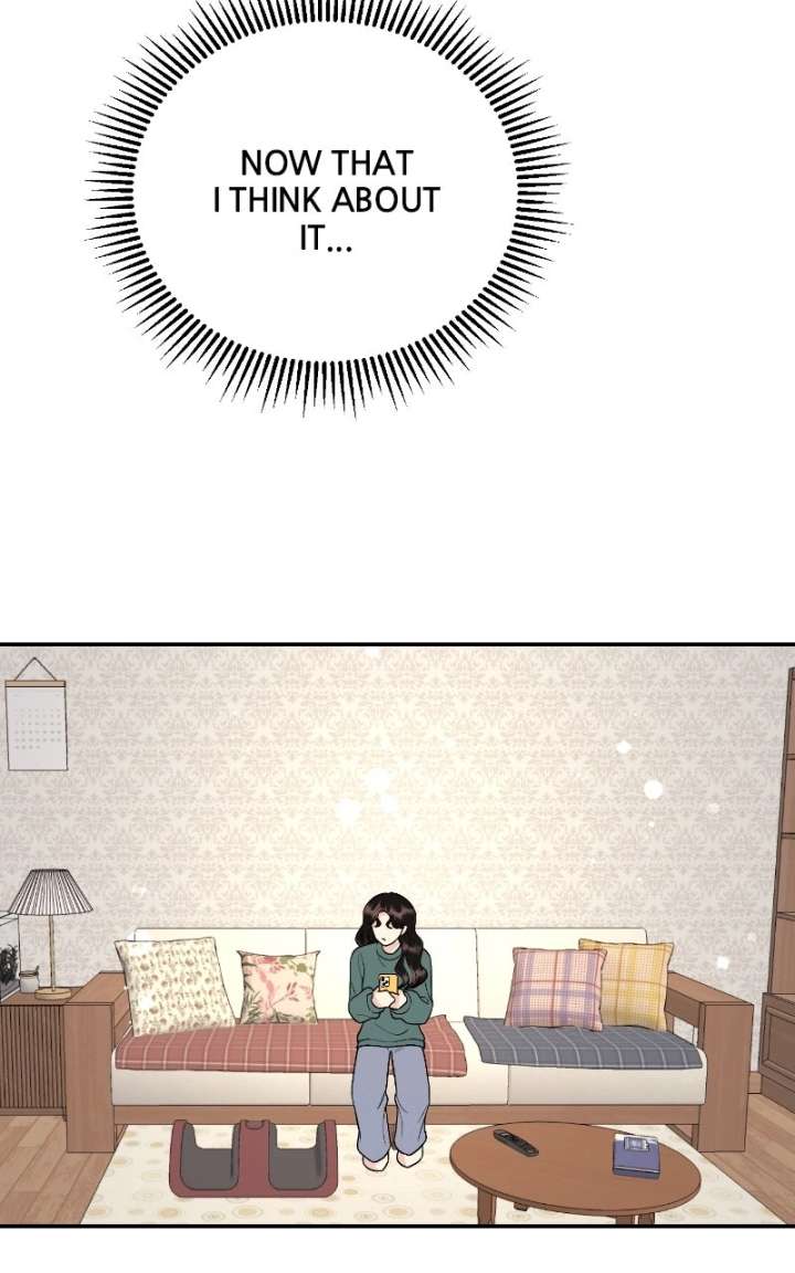 ch 17 93