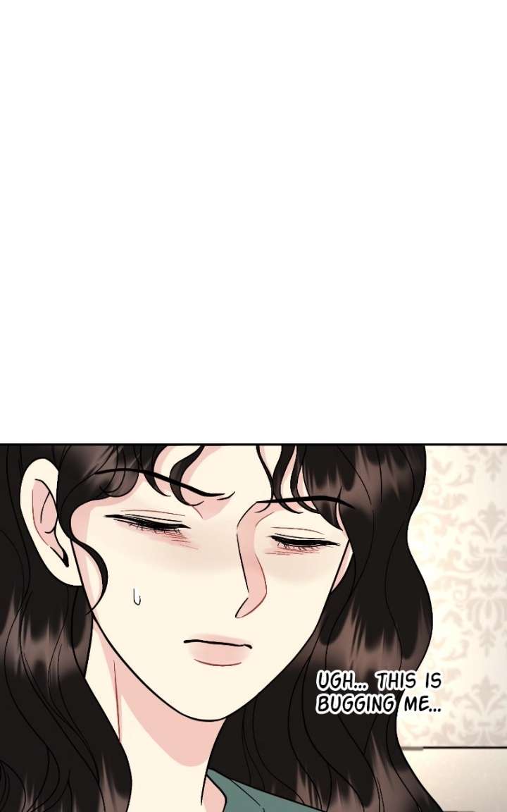 ch 17 96