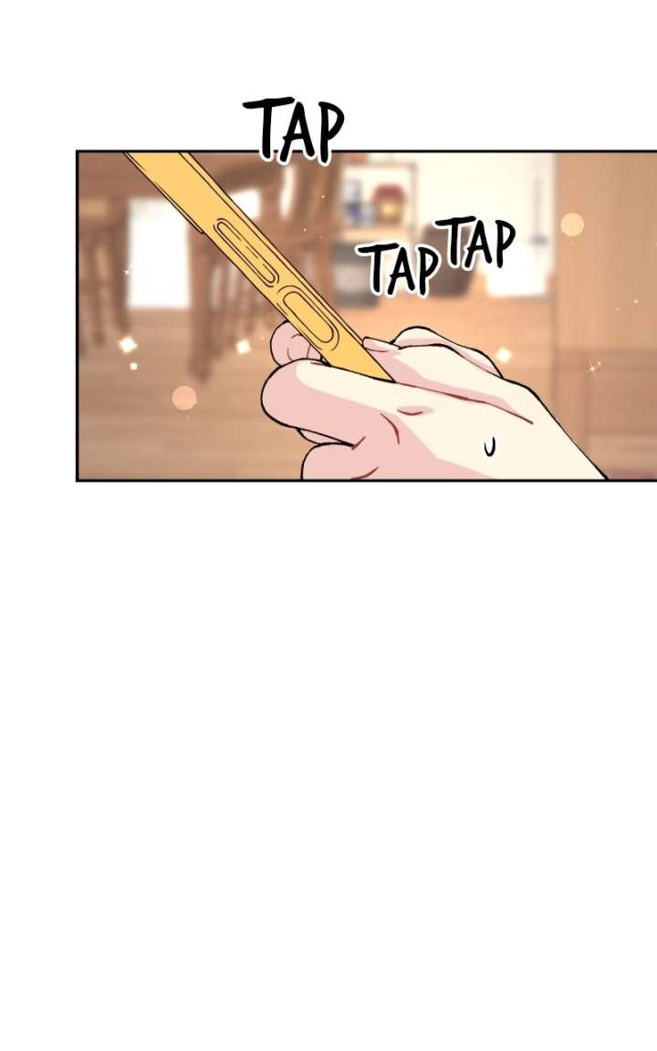 ch 17 98