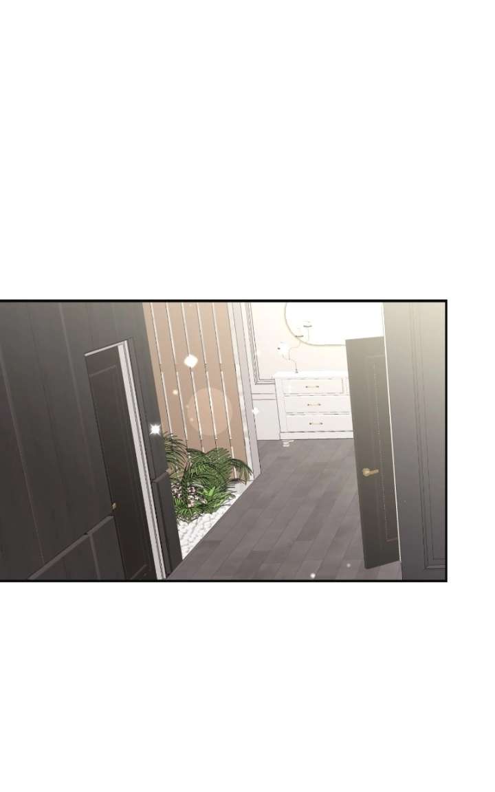 ch 18 1