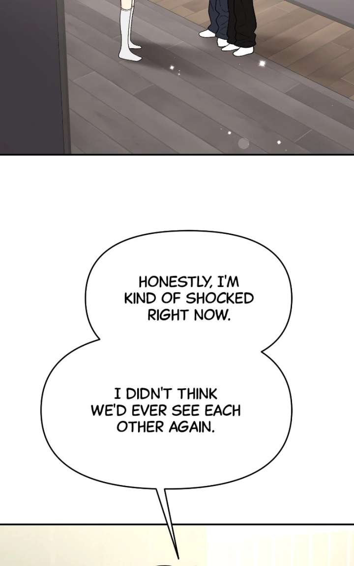 ch 18 10