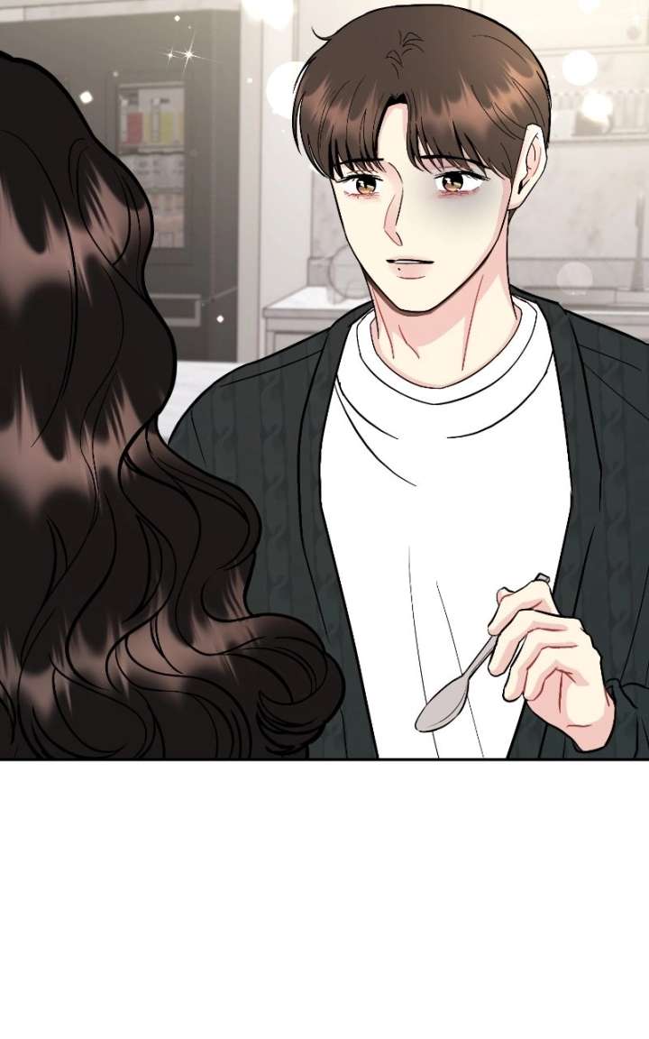 ch 18 100
