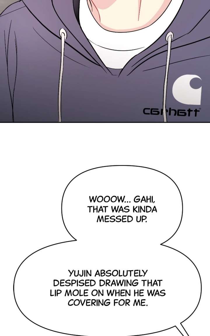 ch 18 102