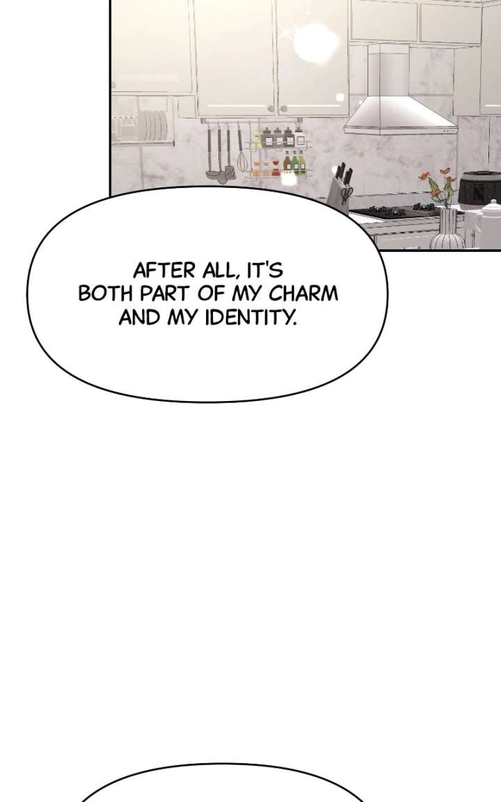 ch 18 104