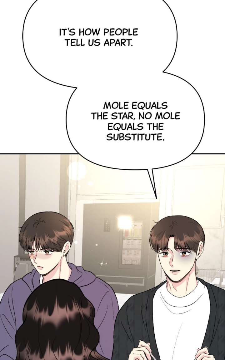 ch 18 105