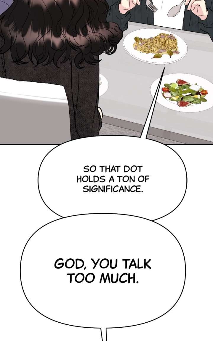 ch 18 106