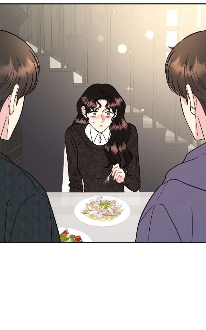 ch 18 109