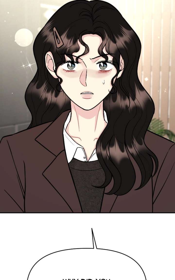 ch 18 11