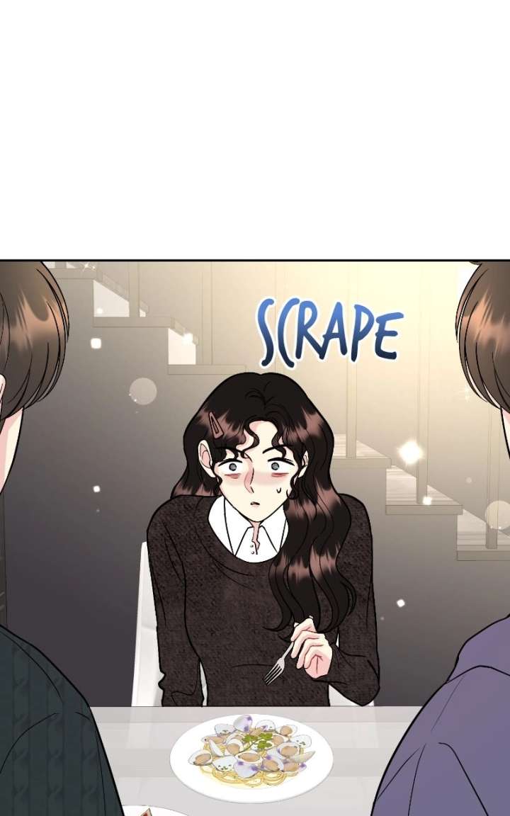 ch 18 110