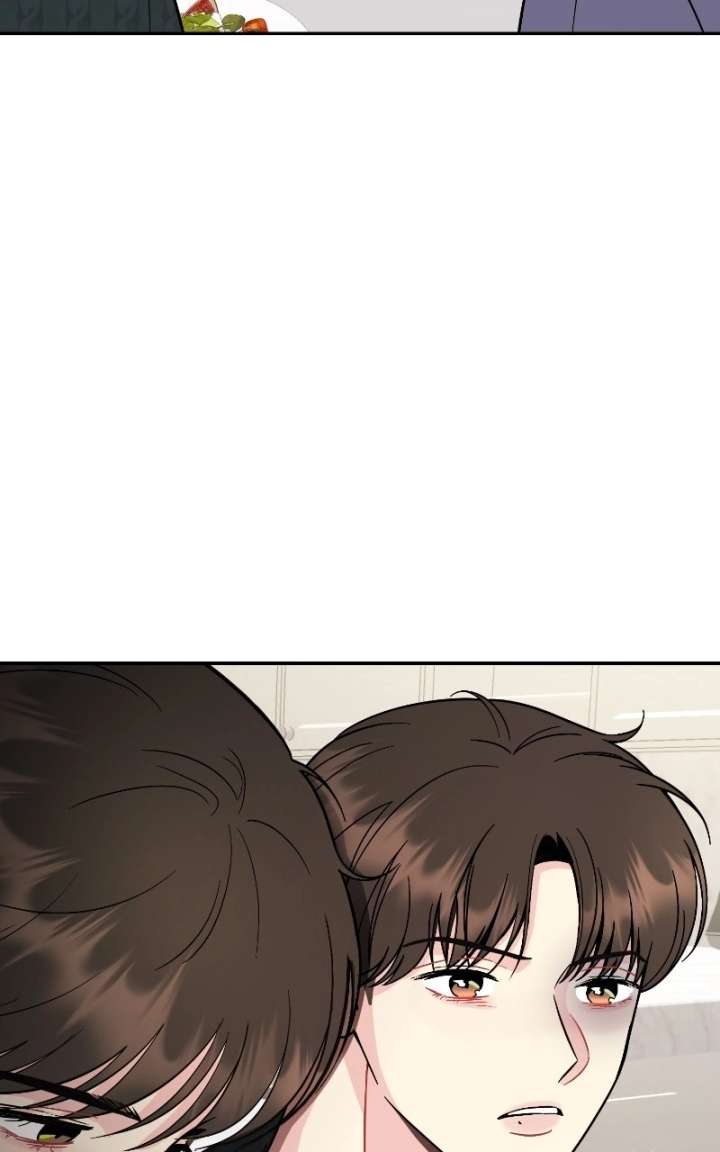 ch 18 111
