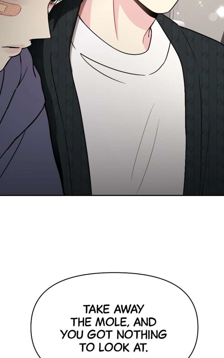 ch 18 112