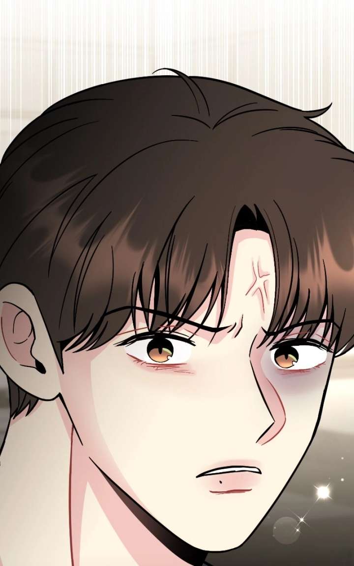 ch 18 116